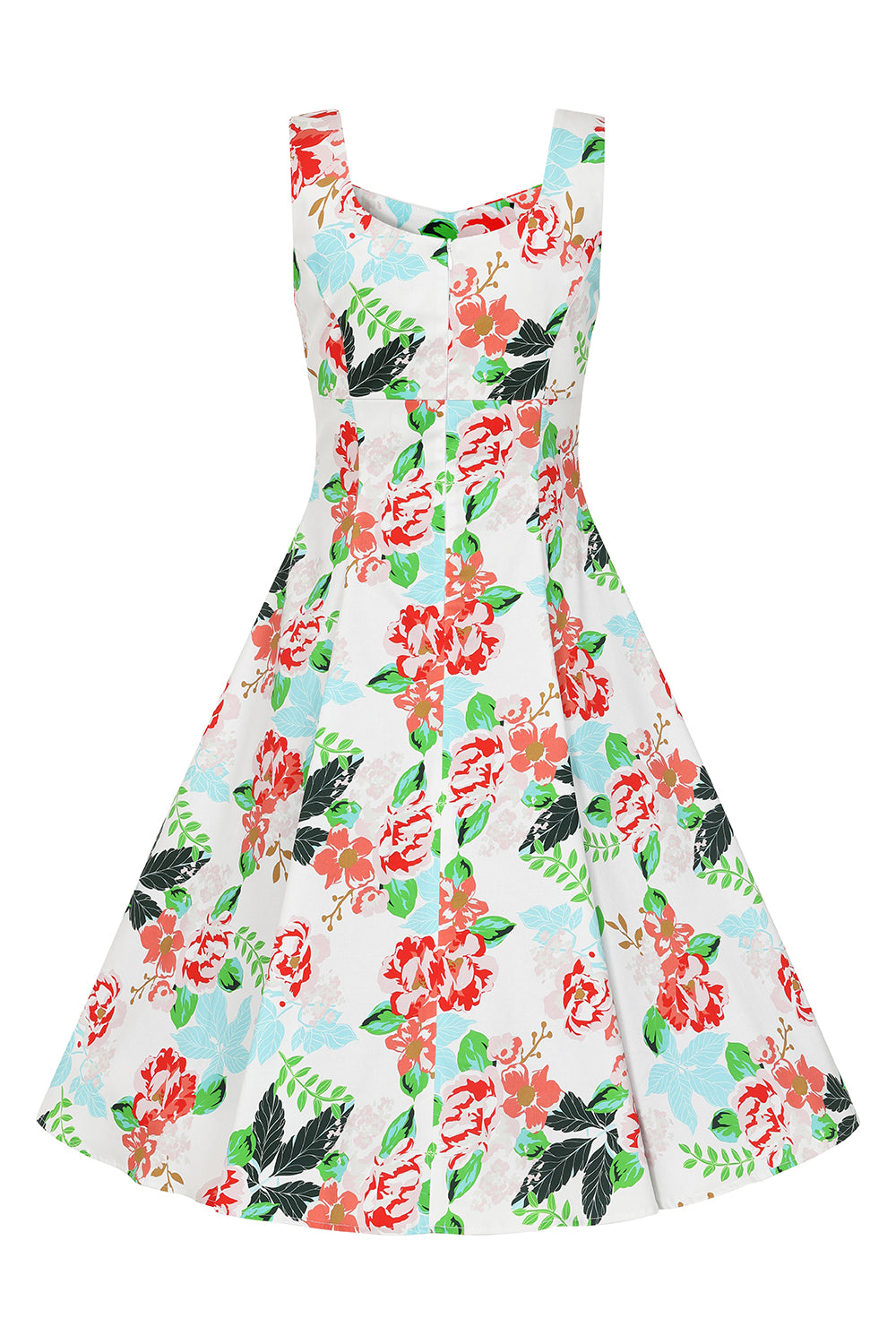 Hearts and roses lyla £39.99 sale