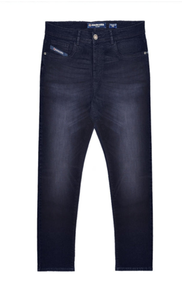 Lambretta gents discounted Jeans now £45