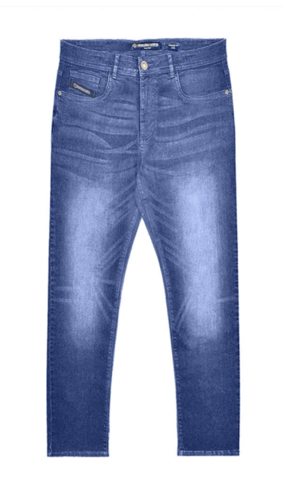 Lambretta gents discounted Jeans free uk postage £45 36R