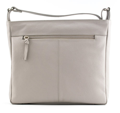 Mala bake me happy crossbody £89.99 now £59.99