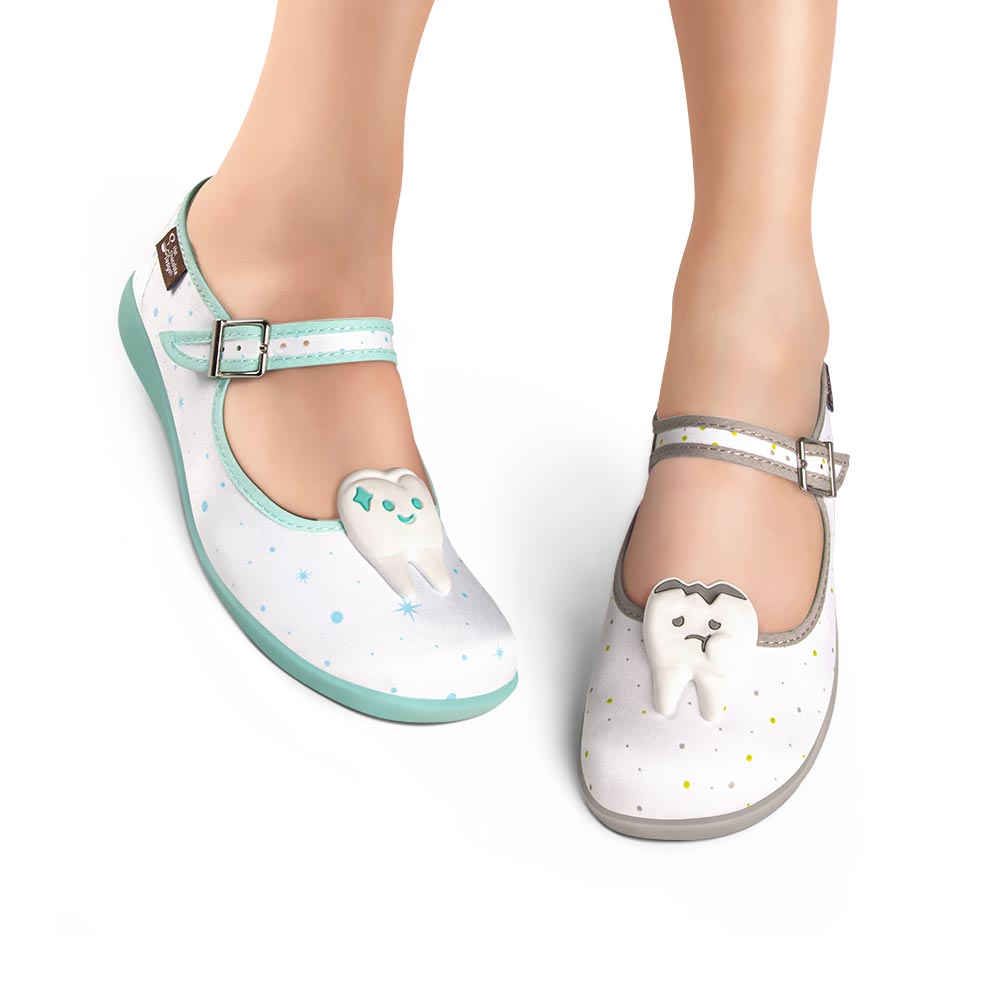 Hot chocolate design 2025 Chocolaticas Dentist now uk11 £74.99