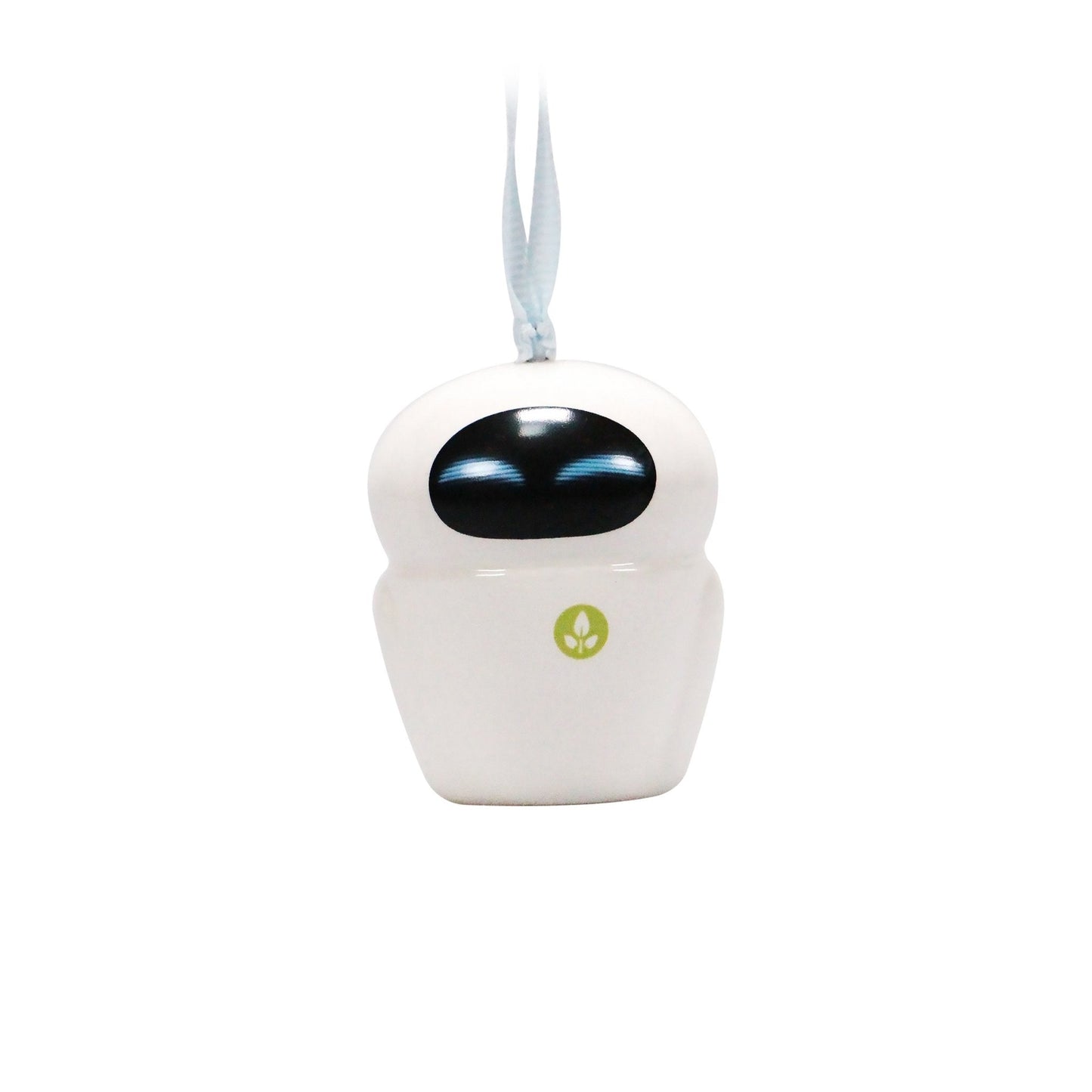 Eve christmas decoration sale £9.99 sale