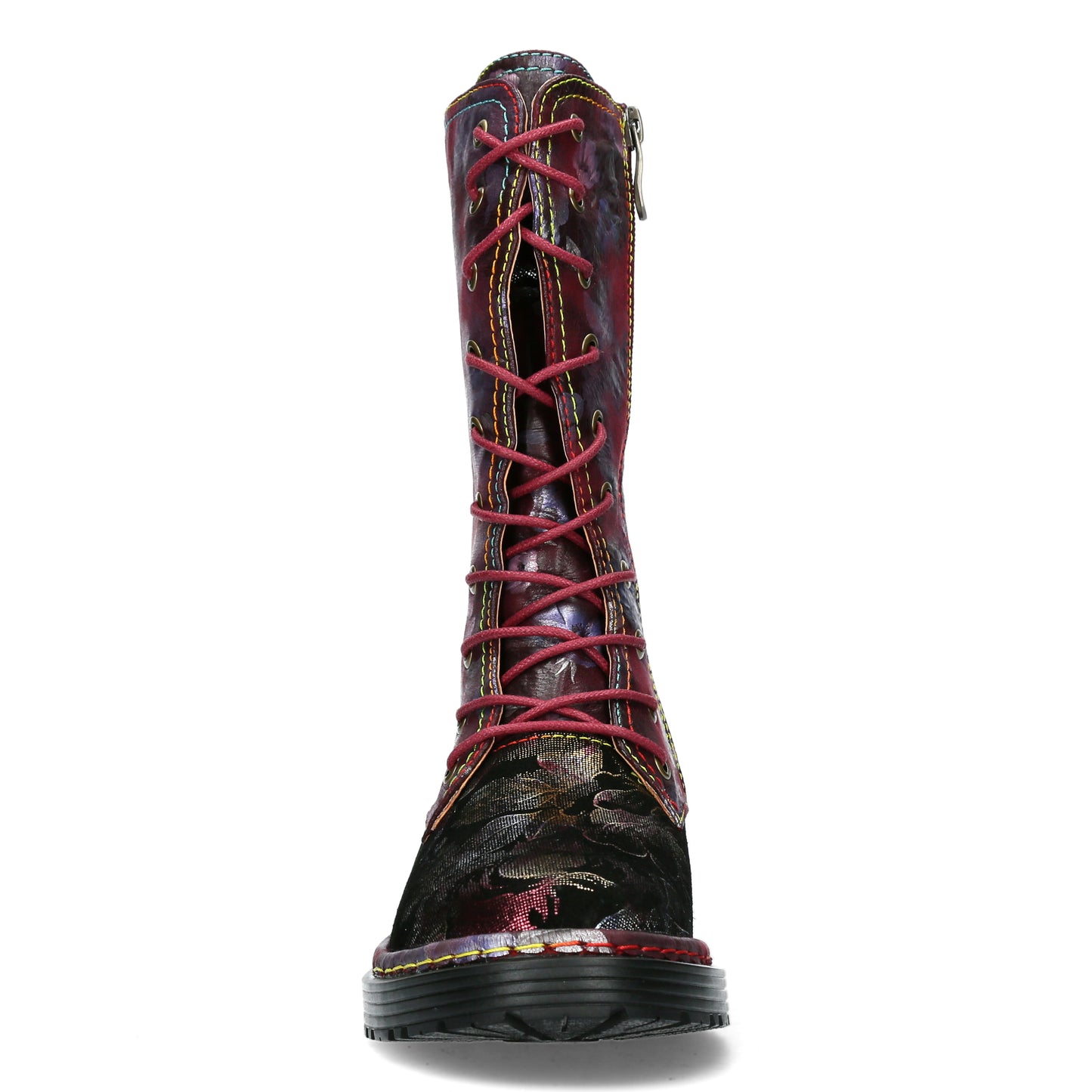 Laura Vita wine incaso 18 were £159