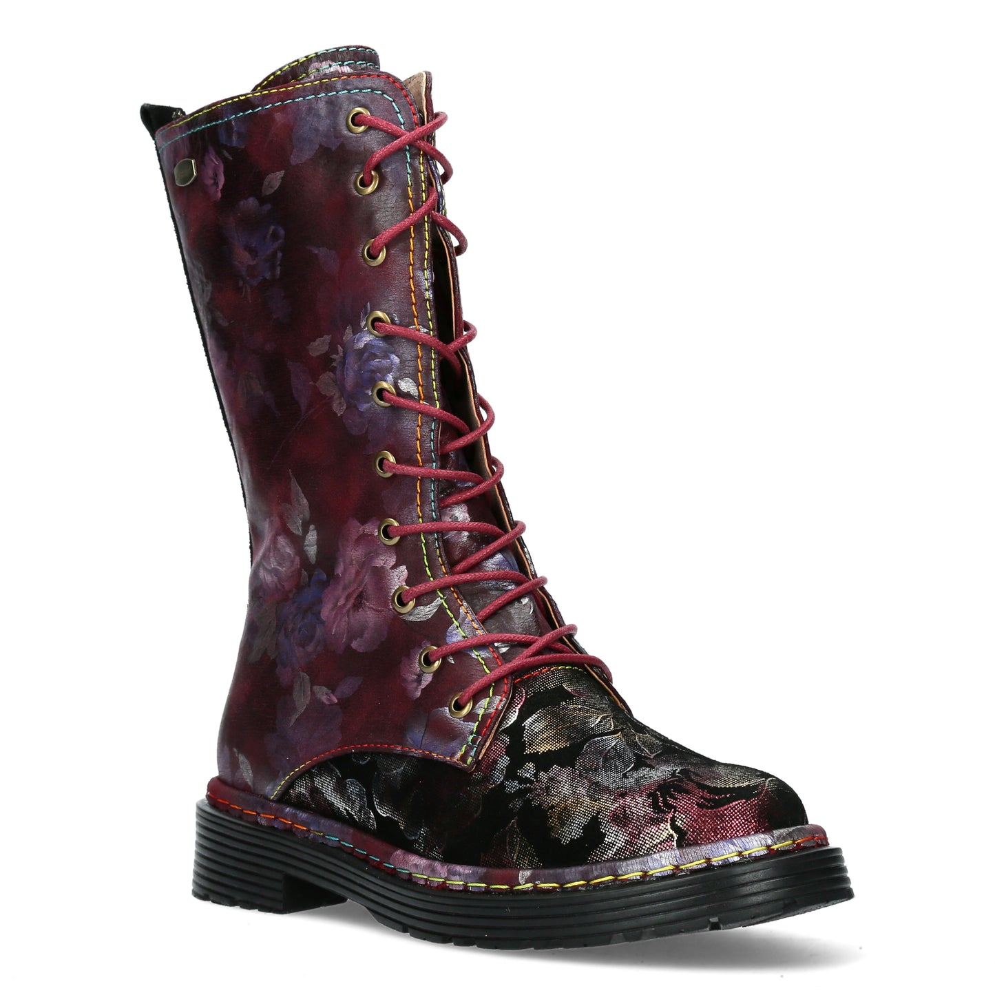 Laura Vita wine incaso 18 were £159