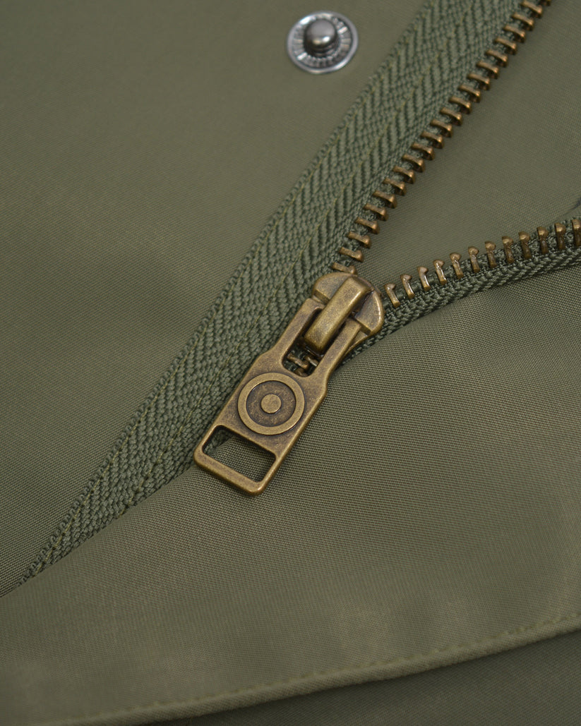 Lambretta gents discounted waterproof parka 2024 £110 now £50 sale