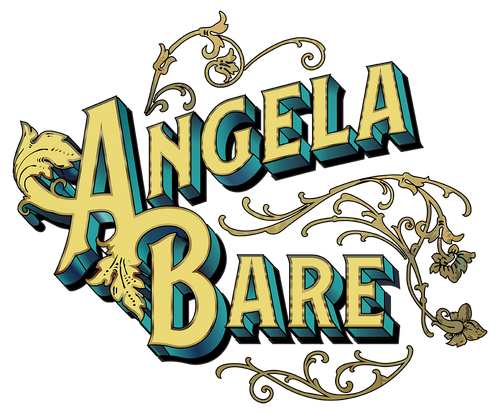 Angela Bare 