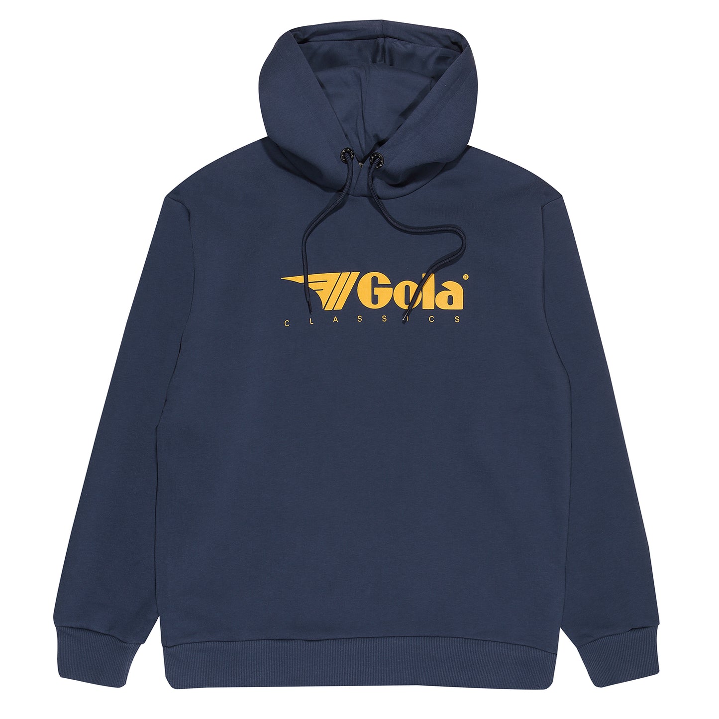 Gola Classic hoodie blue unisex sale £49.99
