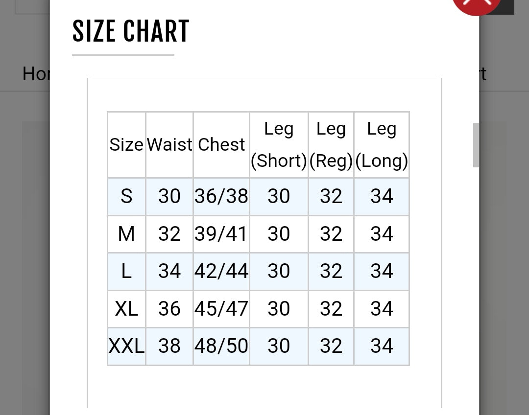 Joe browns gents discounted mix it up paisley shirt last one size small £38