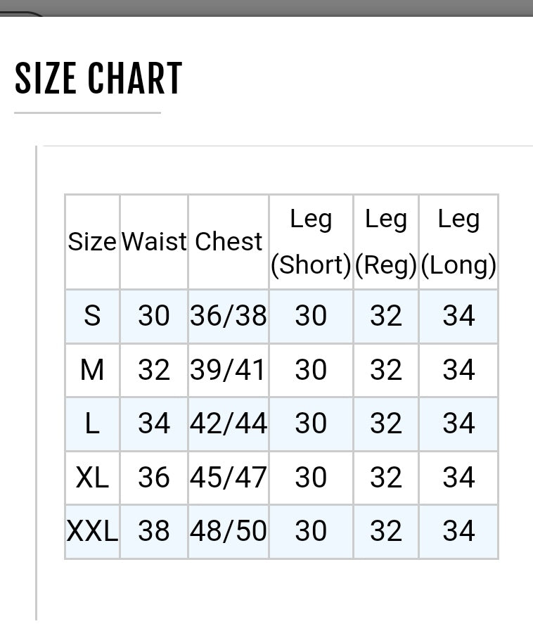 Joe Browns Gents Spring Check Blazer new 2024 collection £120