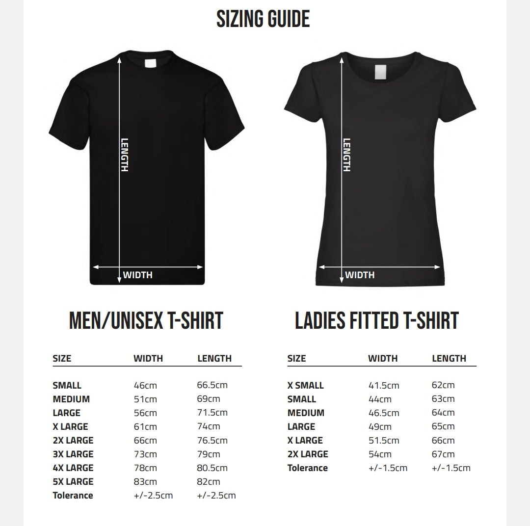 Beetlejuice tshirt Adults licenced new collection £24.99 small or medium