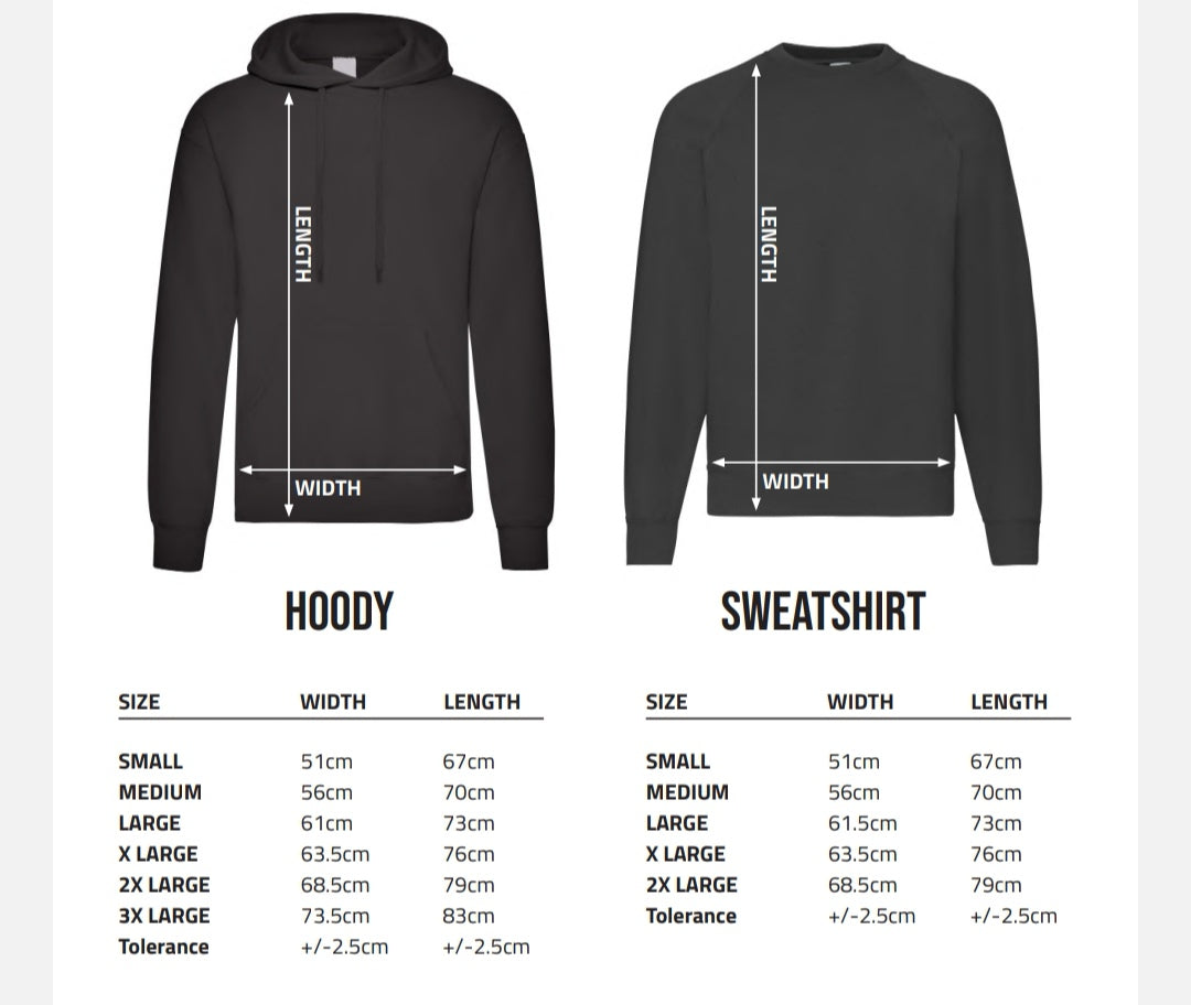 Deadpool hoodie 100% cotton new collection unisex £49.99 free uk postage