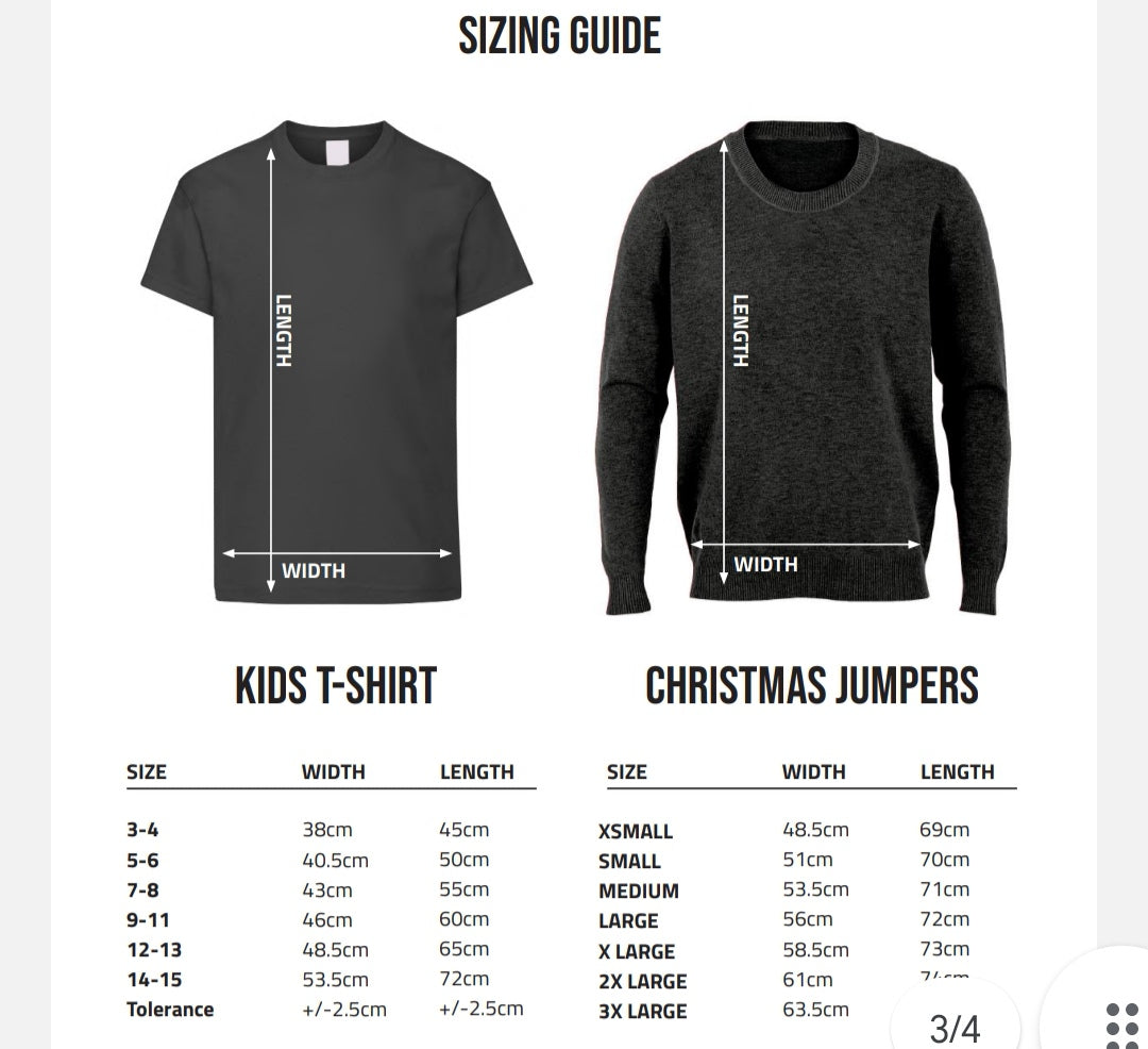 Heros sweater unisex new collection sale £39.99 free uk postage now £29.99 sale