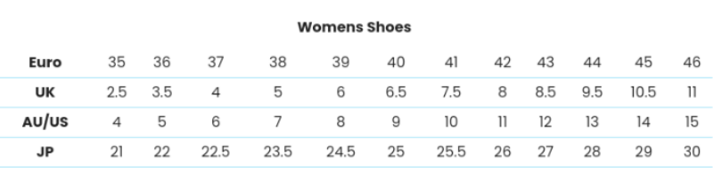 Irregular choice bed of roses classico Bordeaux burgundy were £95 now sale £65 free uk postage sale reduced £44.99