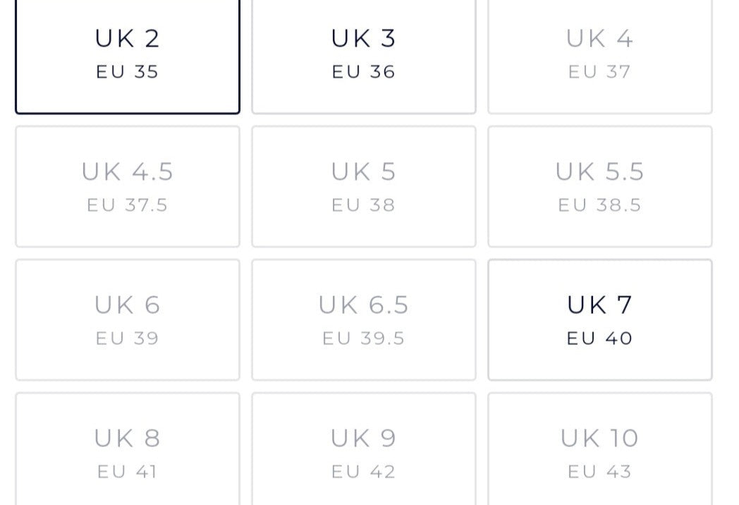 embassy london ladies vivian black/green £109 leather uk 4,10 now £69.99 sale