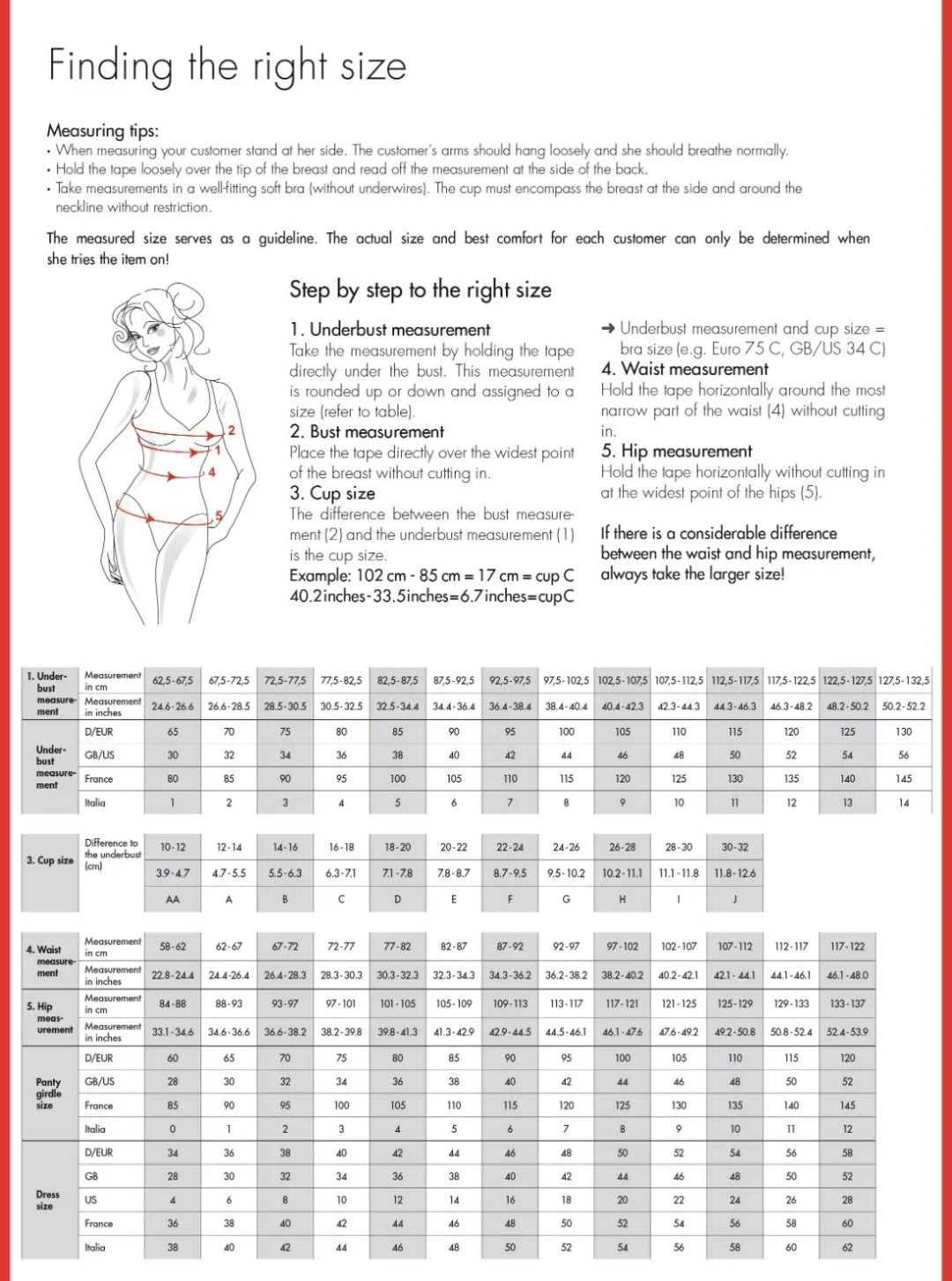 anita mastectomy bra sophia 4709x white 38E £54.99 now £25