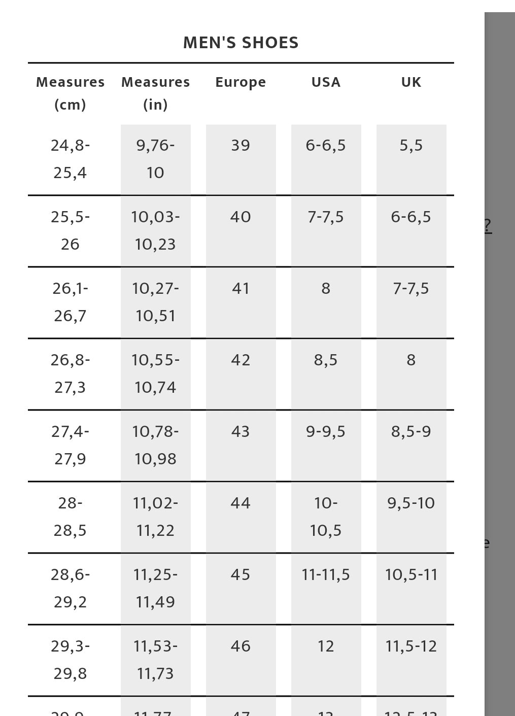 pikolinos gents discounted boots £145 Spanish leather