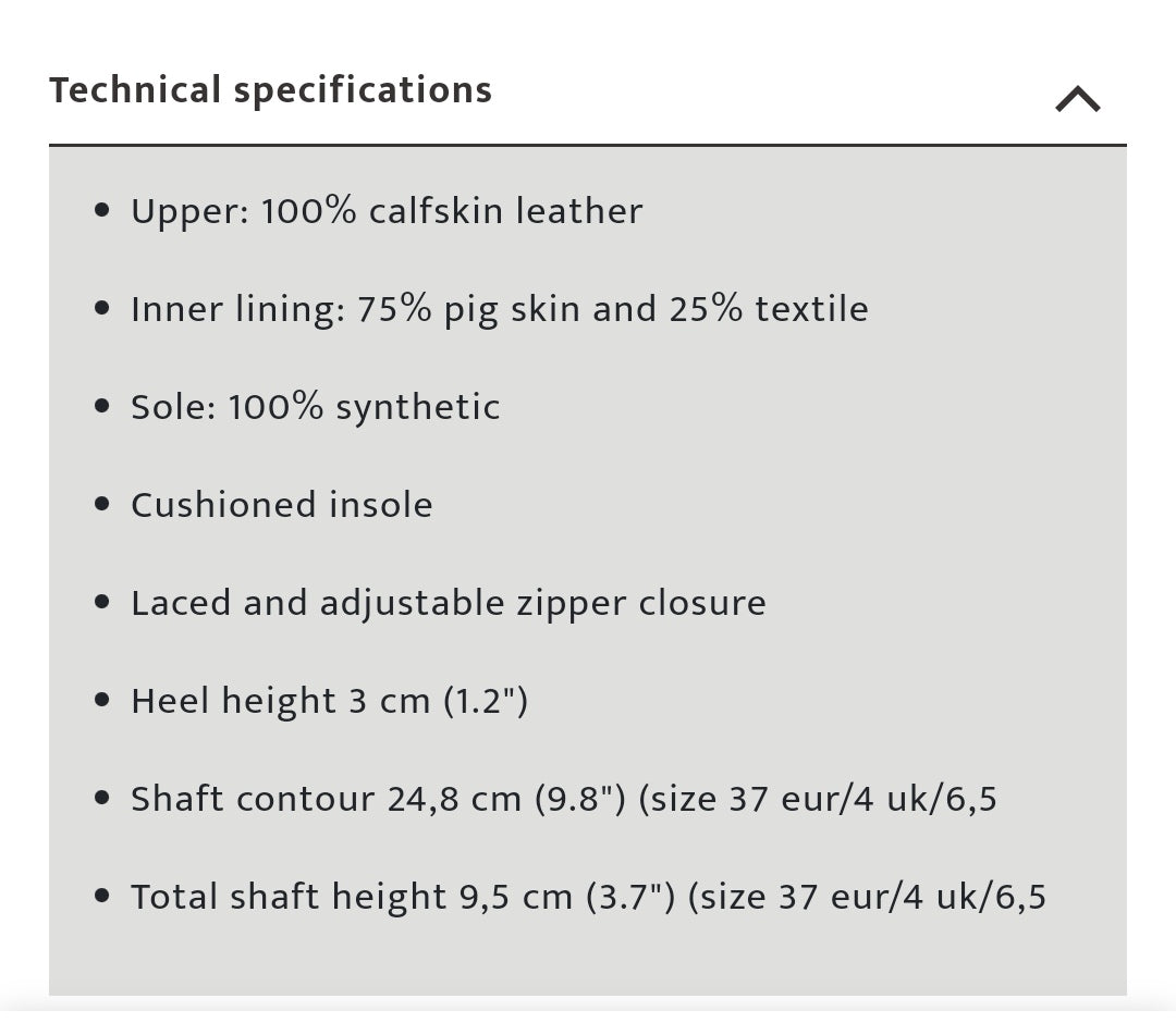 pikolinos ladies boot new collection top brand size uk3,4 now £60 sale