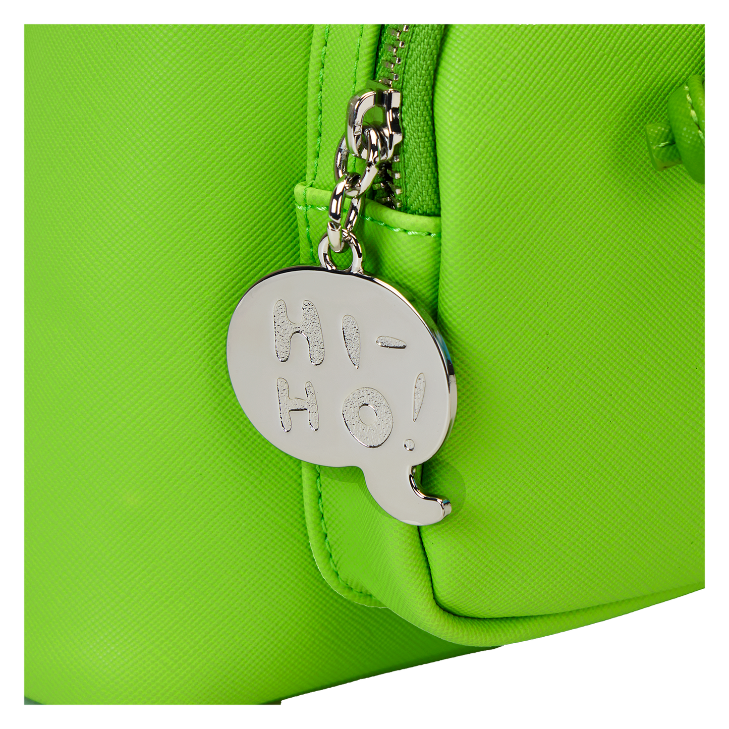 Loungefly 2025 the Muppets kermit the frog