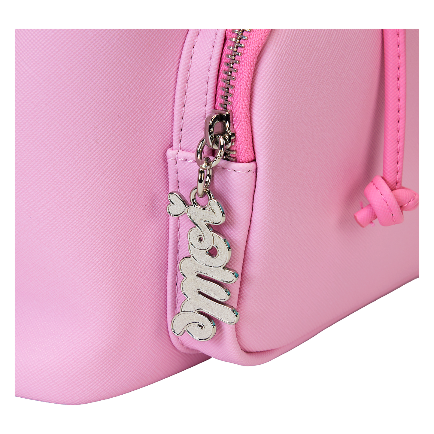 Loungefly 2025 the Muppets Miss Piggy