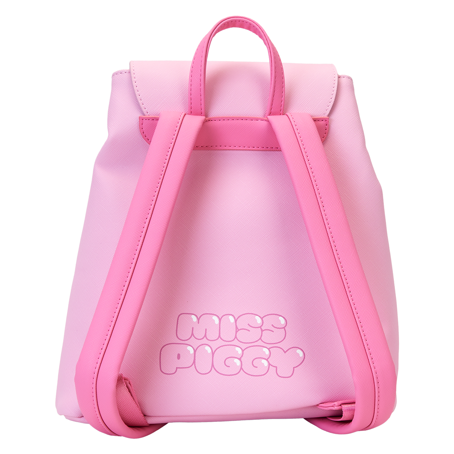 Loungefly 2025 the Muppets Miss Piggy