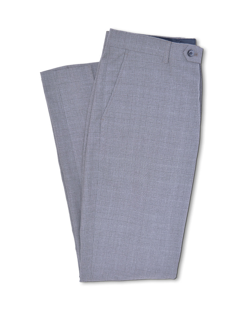 Lambretta gents discounted Dawson trousers £55