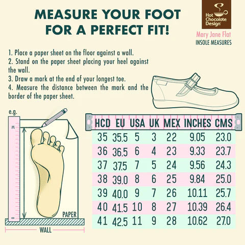 Hot chocolate design 2025 baby riot £74.99 uk 5 now faulty