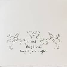 Loungefly cinderella happy ever after
