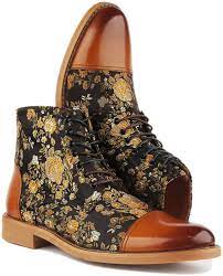 Justin Reess gents boots Adam brown more sizes arrived. uk11 £119