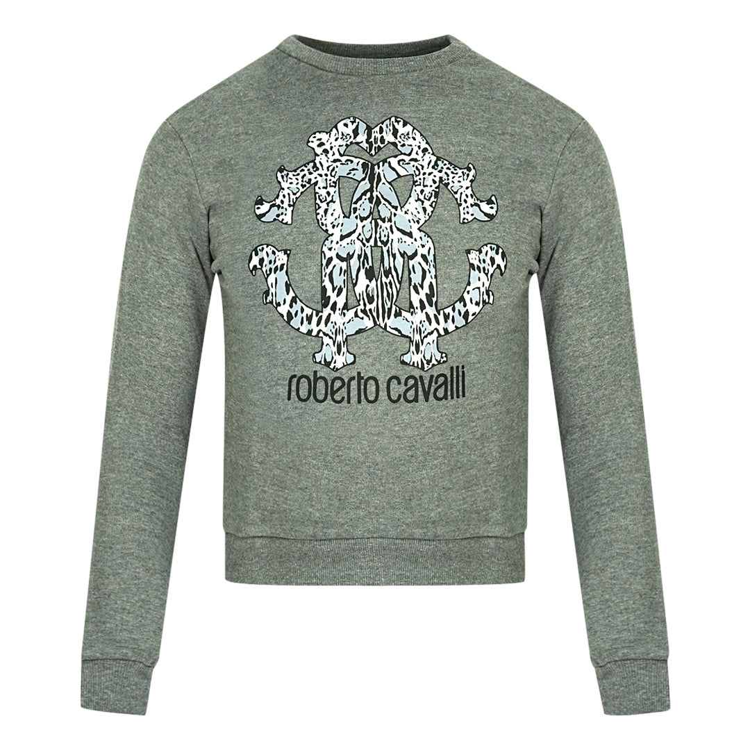 Roberto Cavalli gents discounted designer wear £85 sale