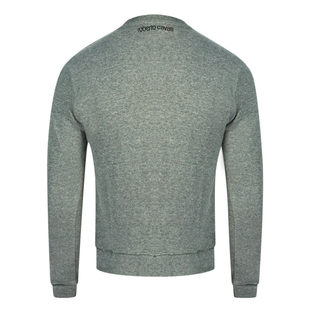 Roberto Cavalli gents discounted designer wear £85 sale