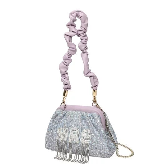 Vendula london bubble bag Mrs