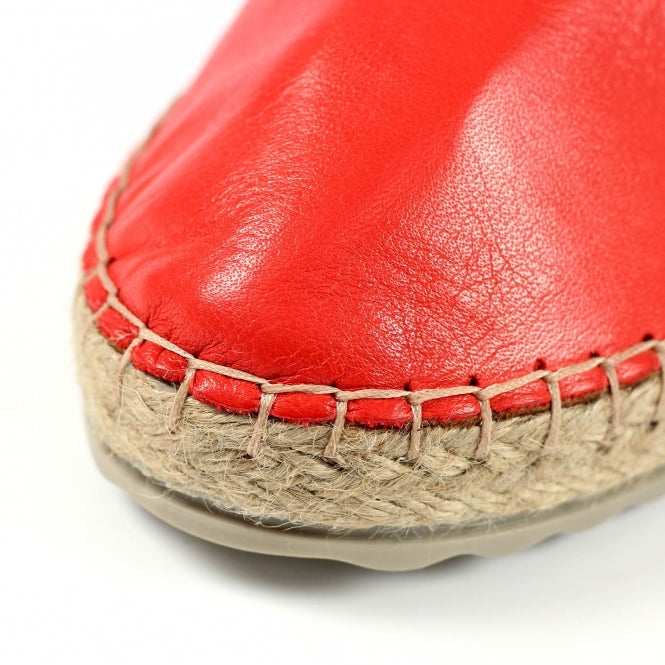 Lunar shoes lazy dogz rhodes espadrille £15 free uk8 postage inc very very slim fit sold as sale