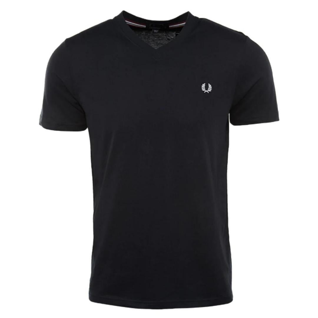Fred perry gents discounted designer wear medium £70 now £45
