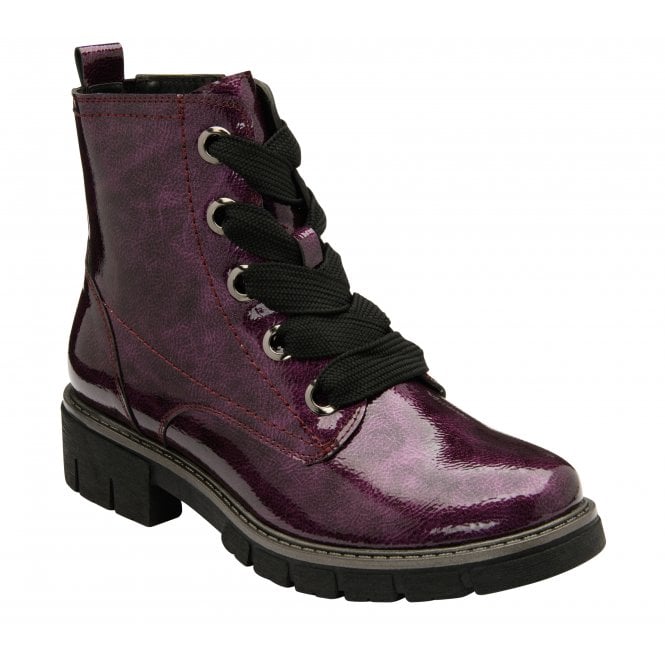 http://angelabare.co.uk/cdn/shop/files/purple-patent-jojo-ankle-boots-lotus-p13936-33651-medium.jpg?v=1694861045