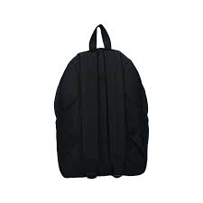 Licensed Bags 2025 Jack Skellington scream king