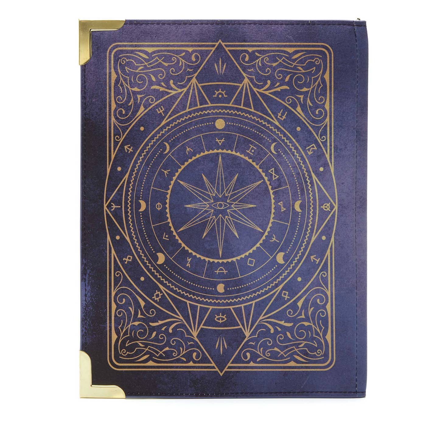 Well Read Company A History of Magic bag