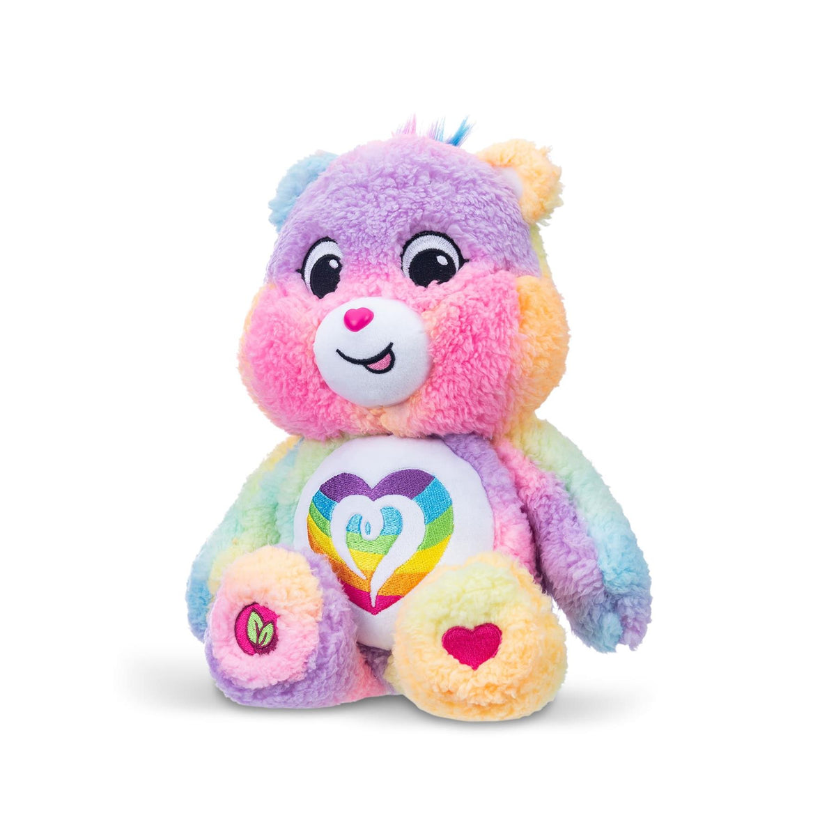 Care Bears togetherness bear sale £15 plus postage sale