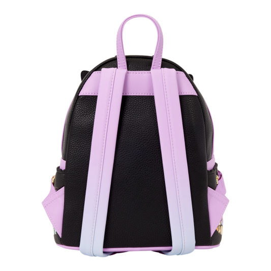 Loungefly sanrio badtz maru backpack