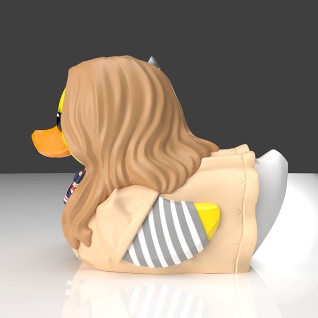 Tubbz 1st edition M3GAN