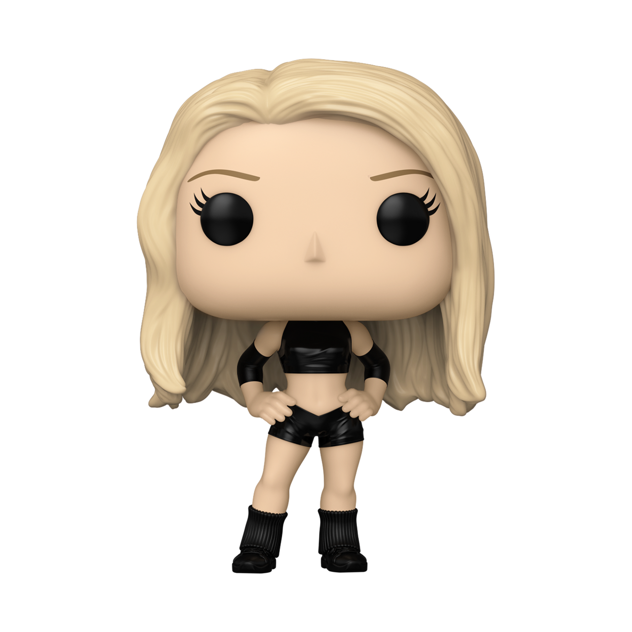Funko Pop Stacy Keibler #173 - WWE