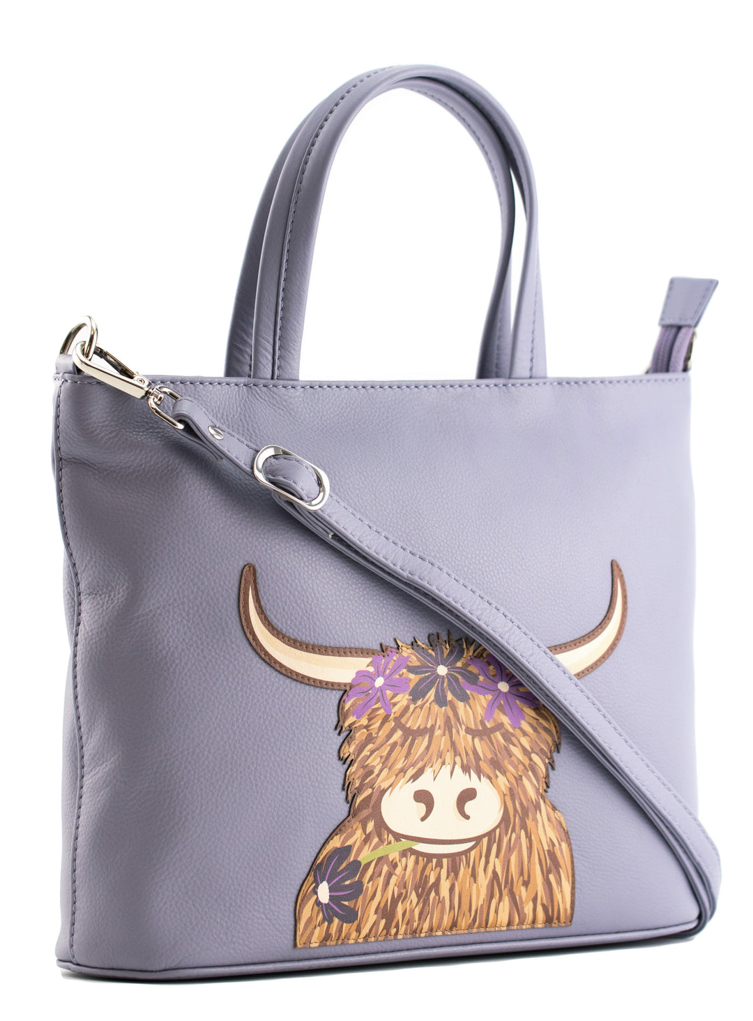 Mala Bella lavender grab bag