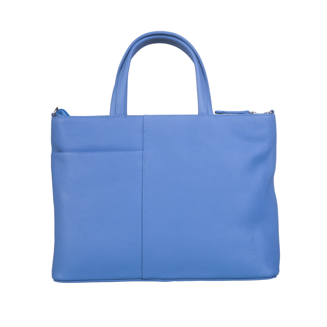 Mala best seat in the house grab bag