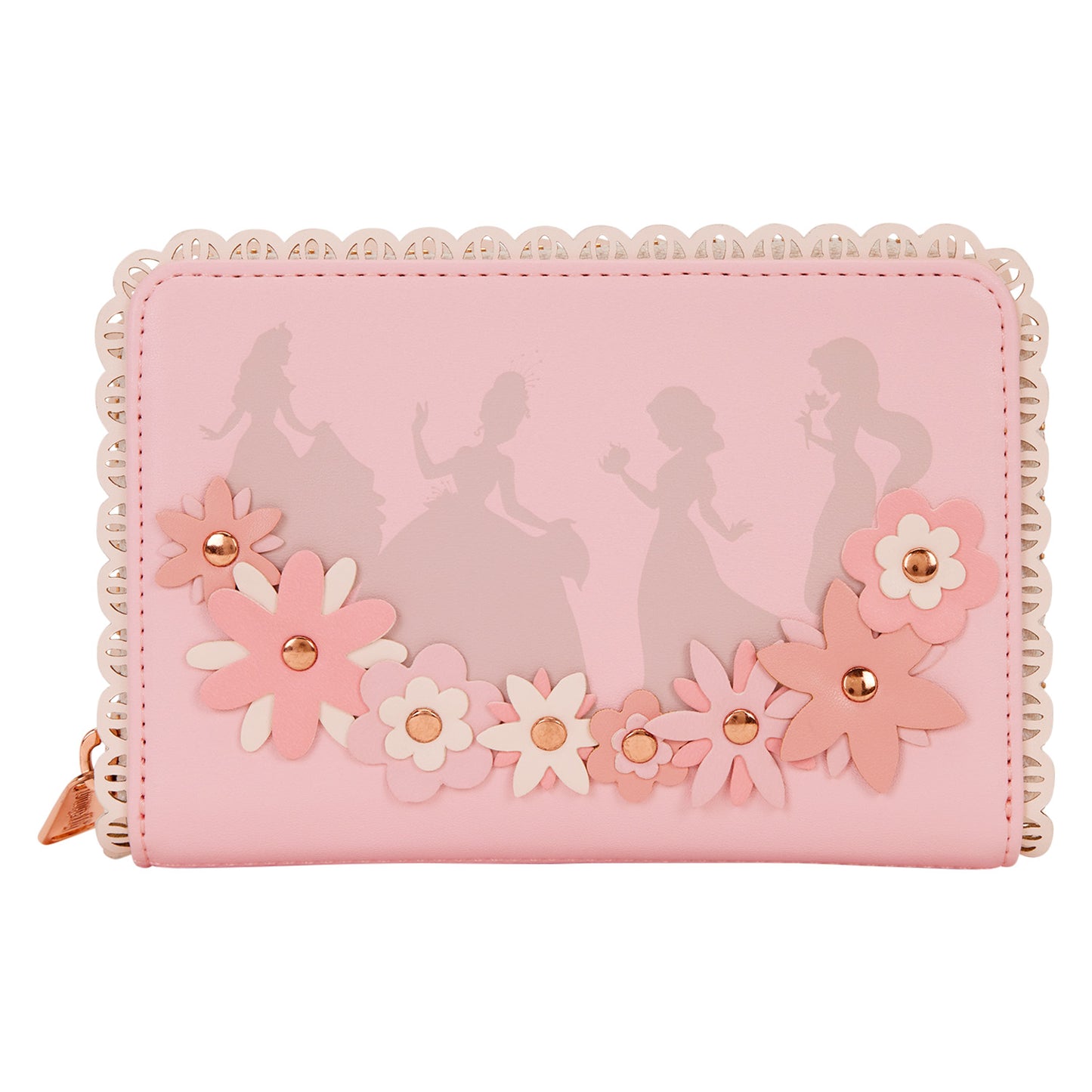 Loungefly 2026 Disney princess purse