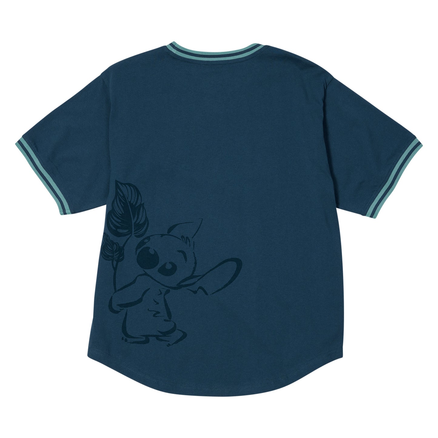 Loungefly sale 2025 stitch tee £40 now £29.99