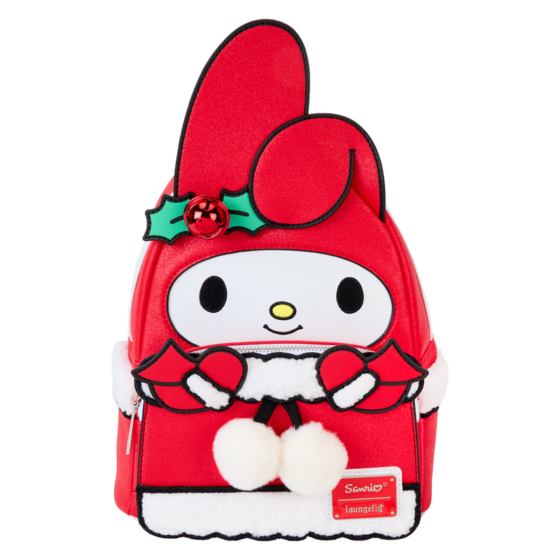 Loungefly 2025 my Melody