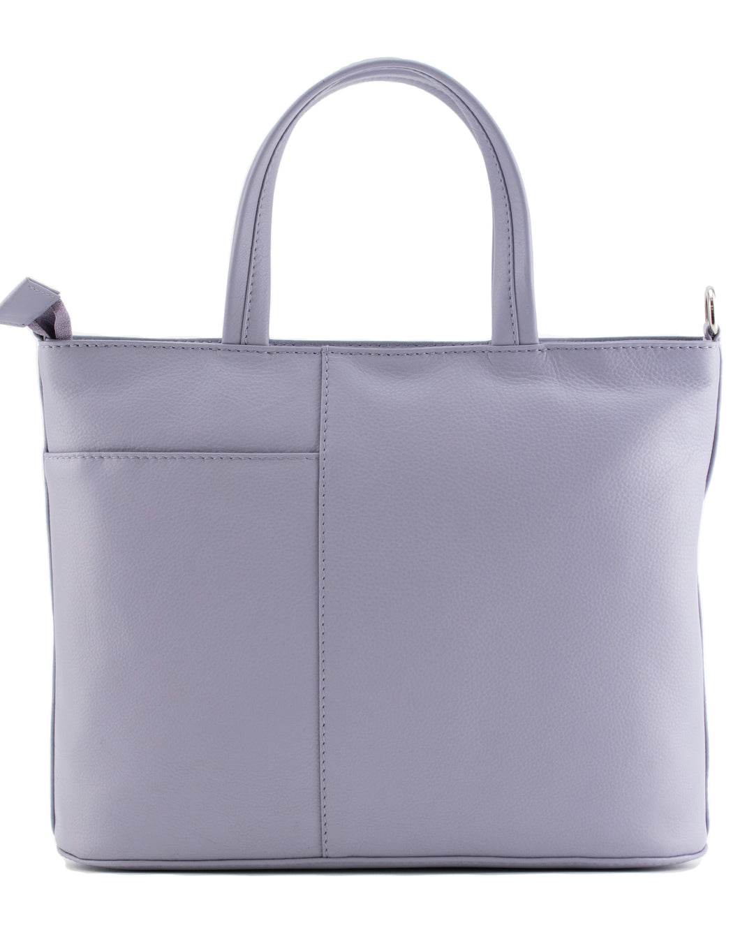 Mala Bella lavender grab bag