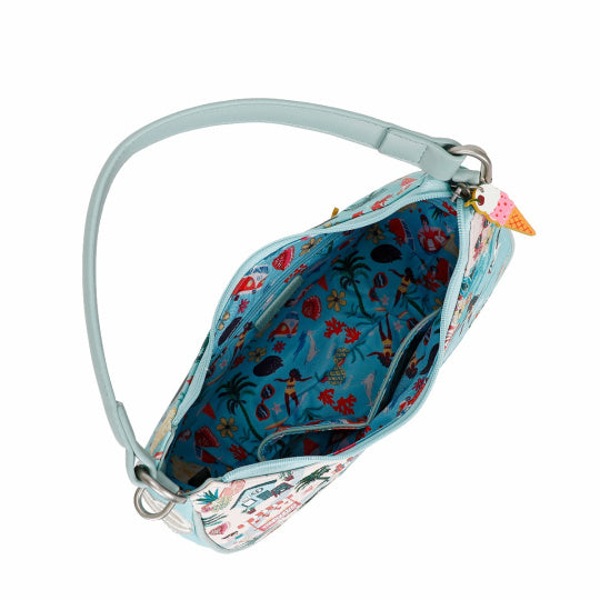 Vendula london 2025 sands noa bag
