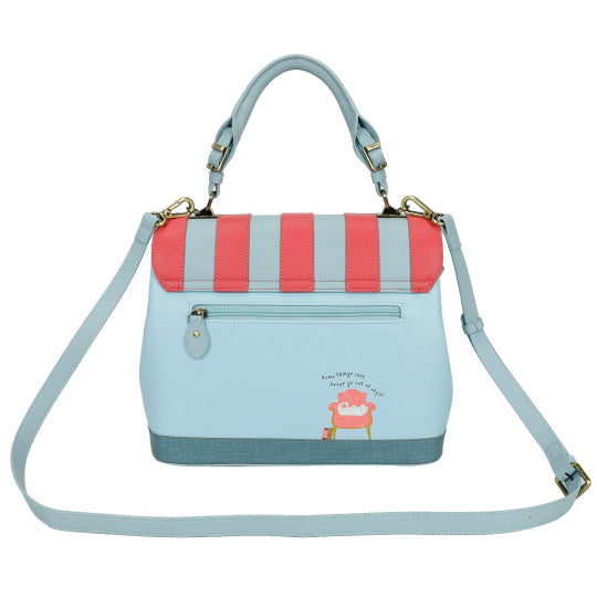 Vendula london 2025 vintage rose grace