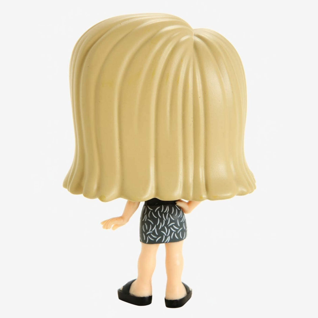 Funko pop Jen Dawsons Creek 886