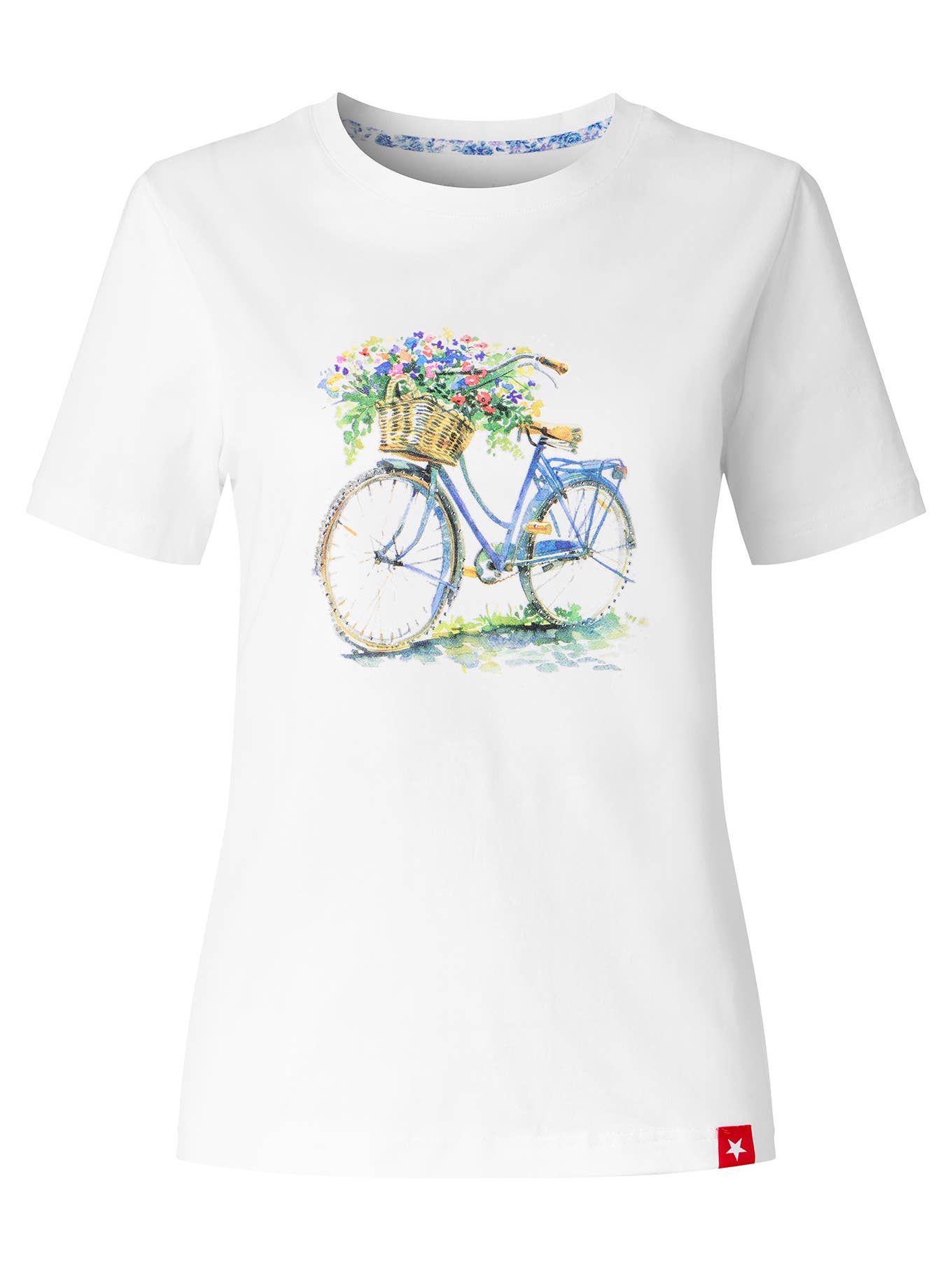 Joe browns 2025 summer strolls